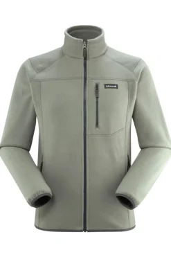 Lafuma Fleece Access