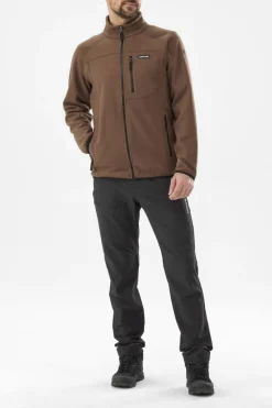 Lafuma Fleece Access