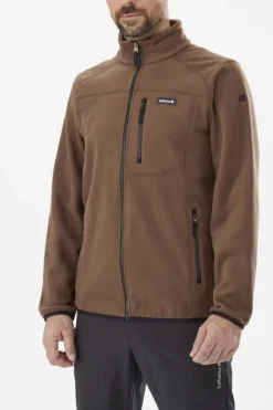 Lafuma Fleece Access