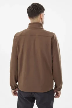 Lafuma Fleece Access