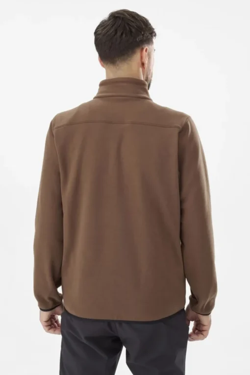 Lafuma Fleece Access