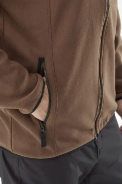 Lafuma Fleece Access