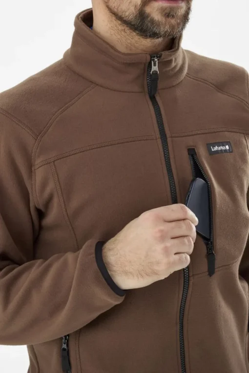 Lafuma Fleece Access