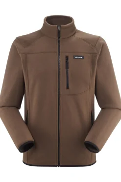 Lafuma Fleece Access
