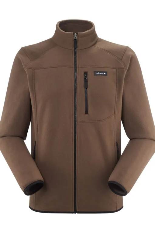 Lafuma Fleece Access