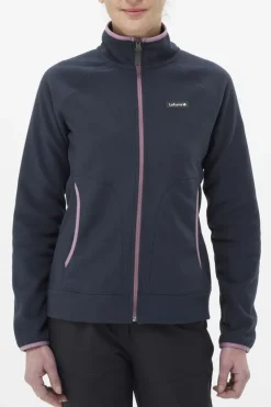 Lafuma Fleece Access Fleece Jacket