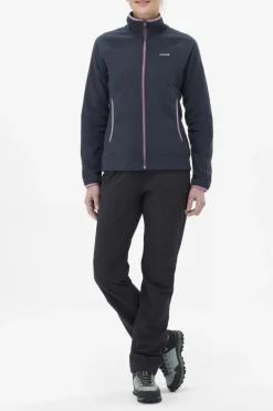 Lafuma Fleece Access Fleece Jacket