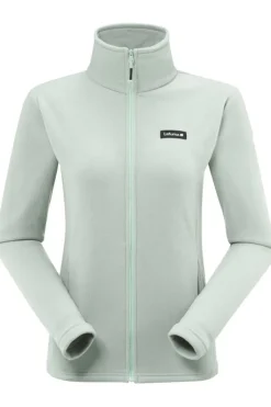 Lafuma Fleece Access Micro