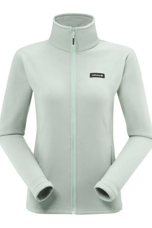 Lafuma Fleece Access Micro