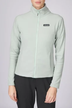 Lafuma Fleece Access Micro