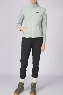Lafuma Fleece Access Micro