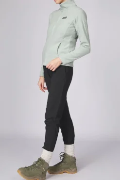 Lafuma Fleece Access Micro