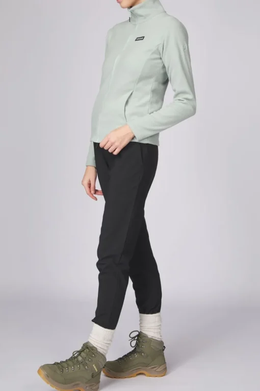 Lafuma Fleece Access Micro