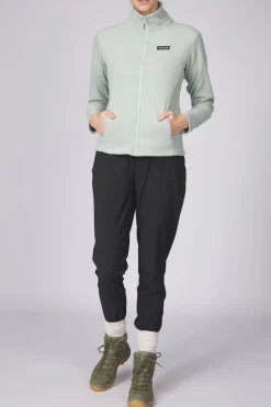 Lafuma Fleece Access Micro