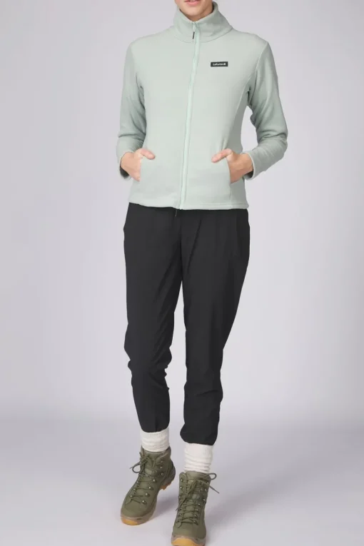 Lafuma Fleece Access Micro