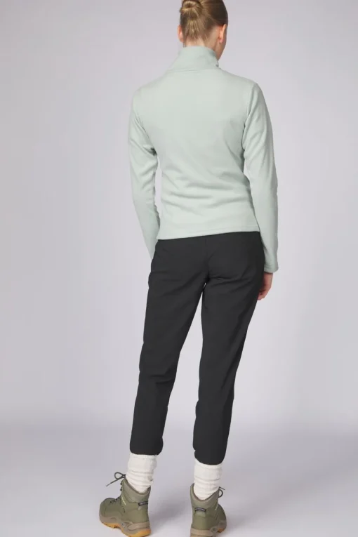 Lafuma Fleece Access Micro