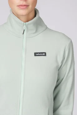 Lafuma Fleece Access Micro