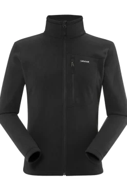 Lafuma Fleece Access Micro F-Zip M