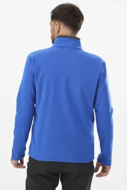 Lafuma Fleece Access Micro F-Zip M