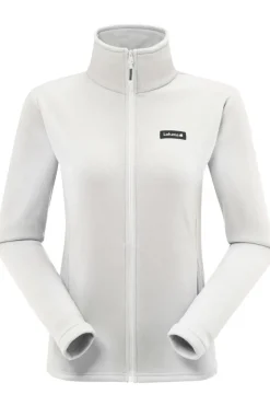 Lafuma Fleece Access Micro