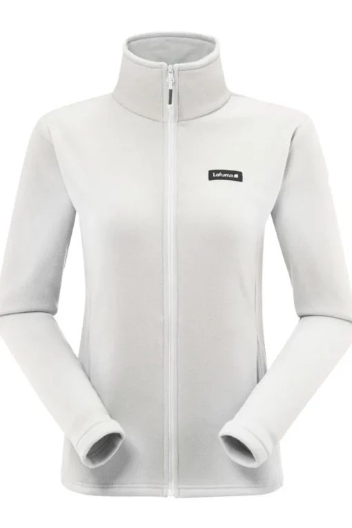 Lafuma Fleece Access Micro