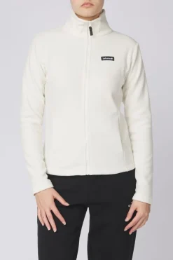 Lafuma Fleece Access Micro