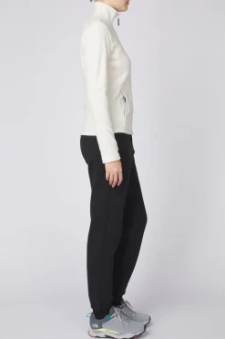 Lafuma Fleece Access Micro