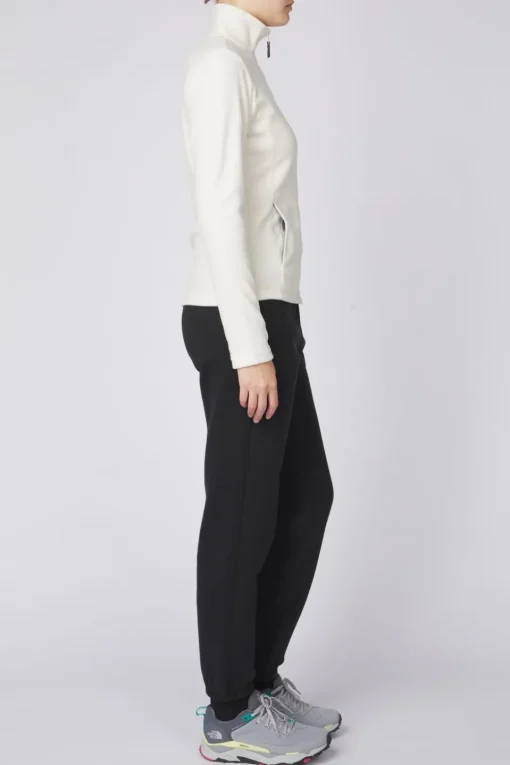 Lafuma Fleece Access Micro