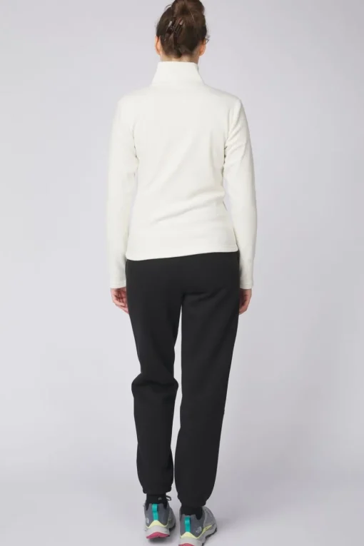 Lafuma Fleece Access Micro