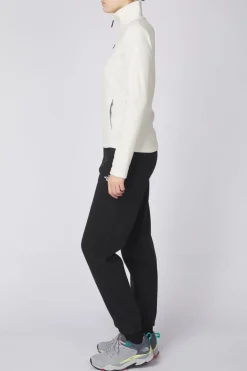 Lafuma Fleece Access Micro