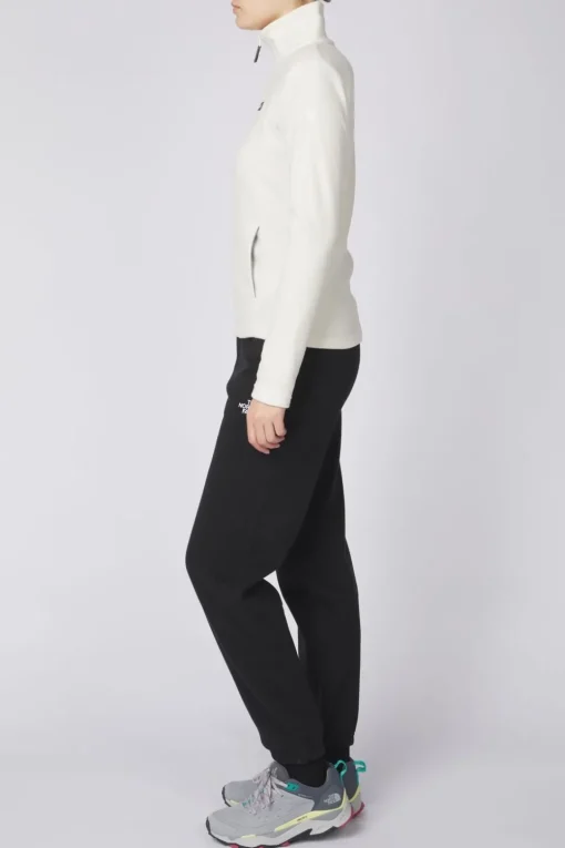 Lafuma Fleece Access Micro