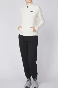 Lafuma Fleece Access Micro