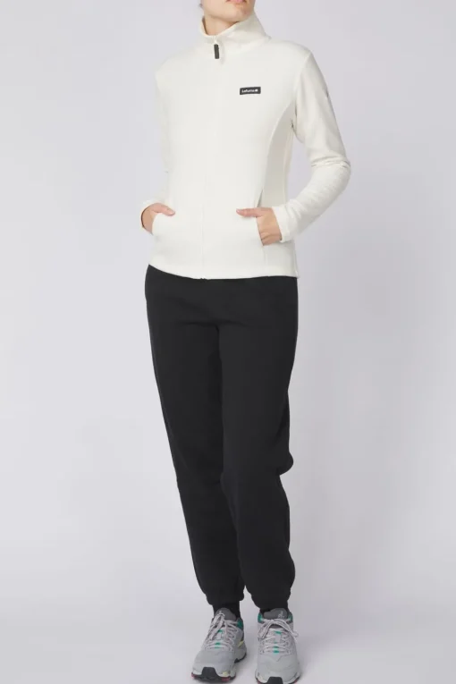 Lafuma Fleece Access Micro