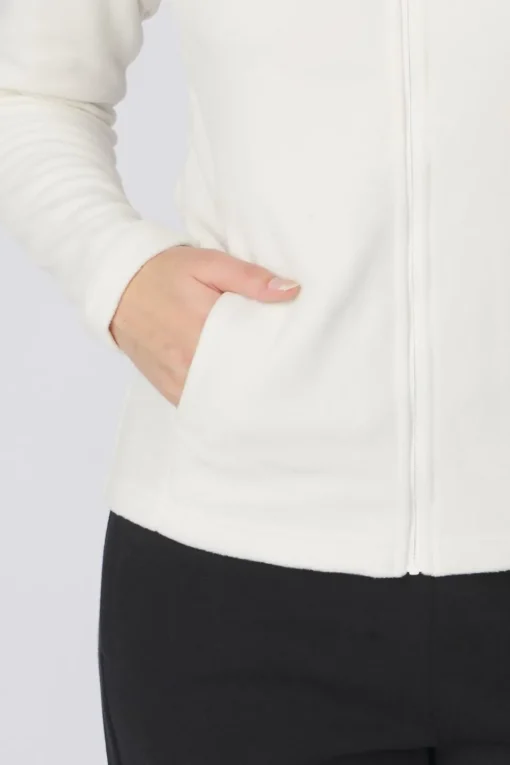 Lafuma Fleece Access Micro