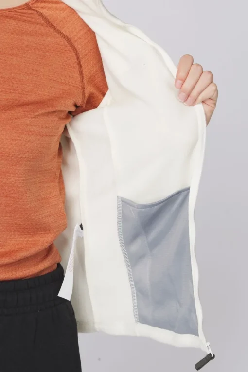 Lafuma Fleece Access Micro