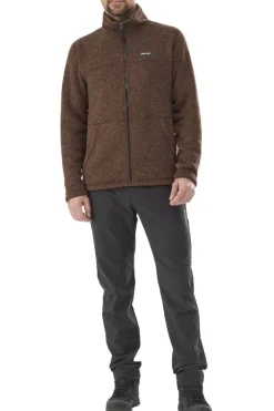 Lafuma Fleece Cali