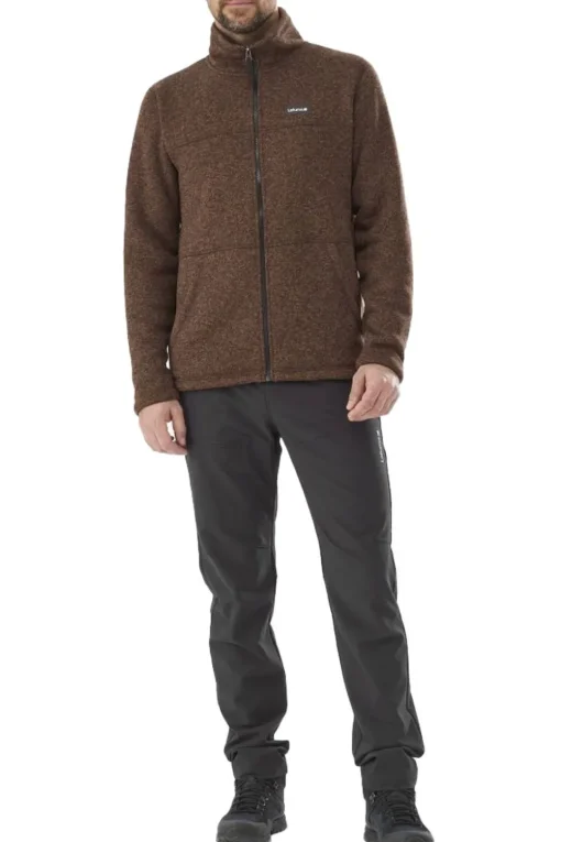 Lafuma Fleece Cali