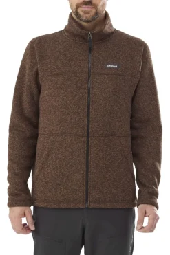 Lafuma Fleece Cali