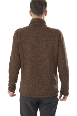 Lafuma Fleece Cali