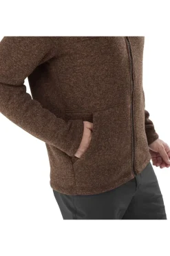 Lafuma Fleece Cali