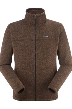 Lafuma Fleece Cali