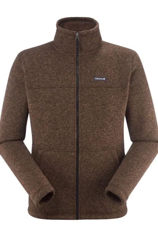 Lafuma Fleece Cali