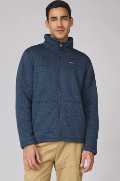 Lafuma Fleece Cali