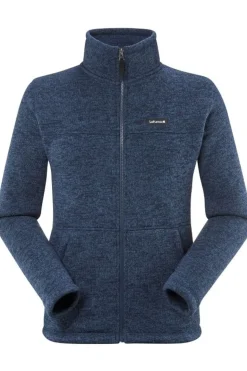Lafuma Fleece Cali