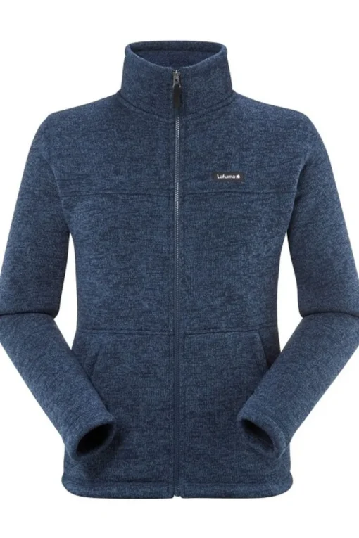 Lafuma Fleece Cali