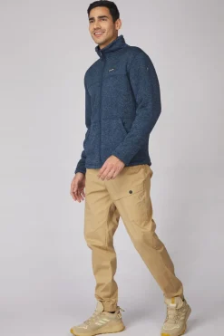 Lafuma Fleece Cali