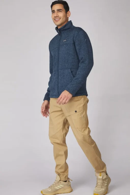 Lafuma Fleece Cali