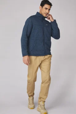 Lafuma Fleece Cali