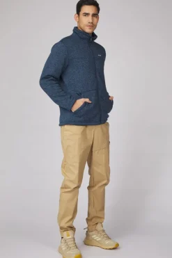 Lafuma Fleece Cali