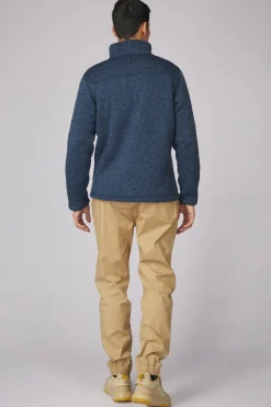 Lafuma Fleece Cali